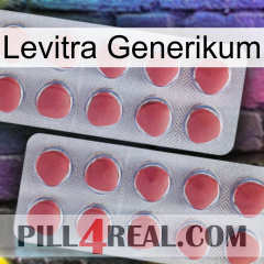 Levitra Generic 19